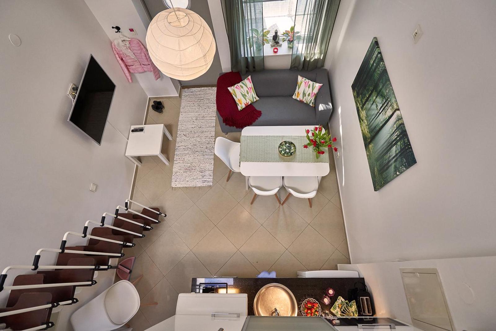 Staylong Hotell Täby Esterno foto